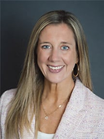 Attorney Kathleen M. Smith