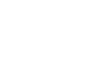 Gauthier Family Law